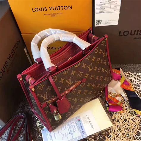 lv clothing replica|lv replica handbags.